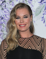 Rebecca Romijn mug #G2401183