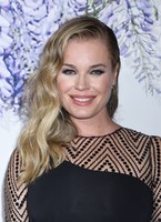 Rebecca Romijn tote bag #G2401216