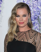 Rebecca Romijn tote bag #G2401221
