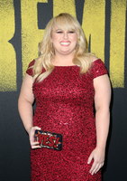 Rebel Wilson Sweatshirt #2965694