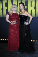 Rebel Wilson mug #G1207796