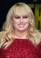 Rebel Wilson Sweatshirt #2965703