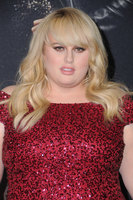 Rebel Wilson Sweatshirt #2965714