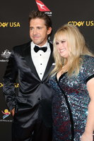 Rebel Wilson Sweatshirt #2965715