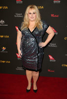 Rebel Wilson Sweatshirt #2965727