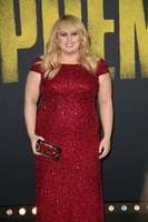 Rebel Wilson Sweatshirt #2965729