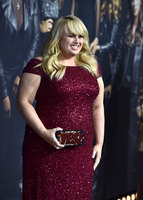 Rebel Wilson Sweatshirt #2965734