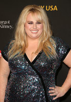 Rebel Wilson Sweatshirt #2965739