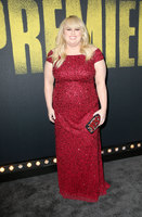 Rebel Wilson Sweatshirt #2965742