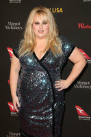 Rebel Wilson Sweatshirt #2965745