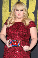 Rebel Wilson tote bag #G1207844