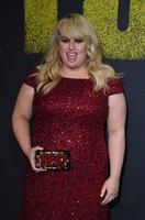 Rebel Wilson Sweatshirt #2965747
