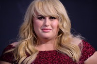 Rebel Wilson Sweatshirt #2965751
