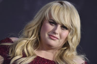 Rebel Wilson Sweatshirt #2965761