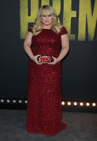 Rebel Wilson mug #G1207865