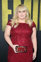 Rebel Wilson Sweatshirt #2965772