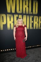 Rebel Wilson Longsleeve T-shirt #2965773