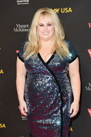 Rebel Wilson mug #G1207872