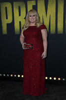 Rebel Wilson mug #G1207893