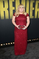Rebel Wilson mug #G1207898