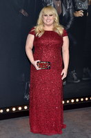 Rebel Wilson longsleeve t-shirt #2965809