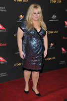 Rebel Wilson mug #G1207908