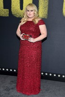 Rebel Wilson magic mug #G1207953