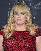 Rebel Wilson Longsleeve T-shirt #2965876