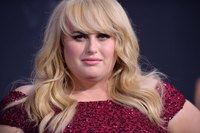 Rebel Wilson Sweatshirt #2965883