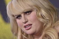 Rebel Wilson Sweatshirt #2965892