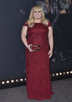 Rebel Wilson tote bag #G1207995
