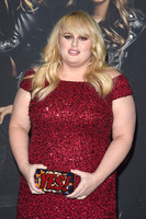 Rebel Wilson Sweatshirt #2965904