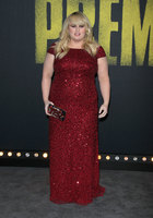 Rebel Wilson tote bag #G1208005