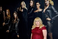 Rebel Wilson mug #G1208023
