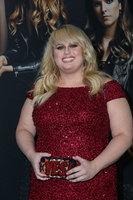 Rebel Wilson Sweatshirt #2965934