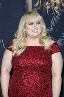 Rebel Wilson Sweatshirt #2965937