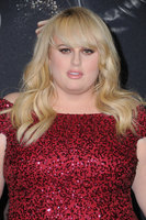 Rebel Wilson Sweatshirt #2965946