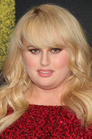 Rebel Wilson Longsleeve T-shirt #2965948