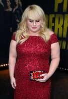 Rebel Wilson Sweatshirt #2965964