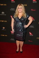 Rebel Wilson mug #G1208085