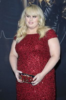 Rebel Wilson tote bag #G1208091