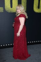 Rebel Wilson Longsleeve T-shirt #2966026