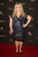 Rebel Wilson mug #G1208125