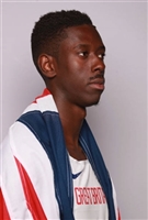 Reece Prescod hoodie #3619645