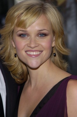 Reese Witherspoon puzzle 1245796
