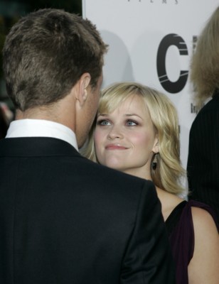 Reese Witherspoon stickers 1245801
