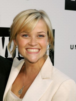 Reese Witherspoon puzzle 1247456