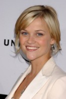 Reese Witherspoon poster