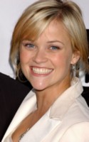 Reese Witherspoon poster