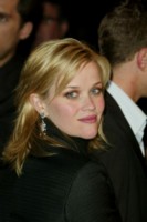 Reese Witherspoon t-shirt #1248251